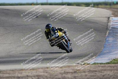 media/Aug-12-2023-CRA (Sat) [[cef4f9ffb2]]/Race/Race 1/Outside Grapevine/